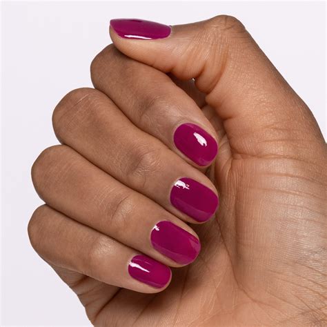 Buy Essence Glossy Jelly Nail Polish Summer Splash Online