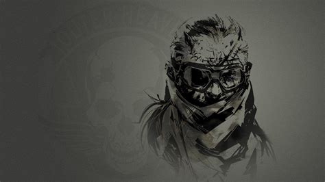 Tactical Wallpapers Top Free Tactical Backgrounds Wallpaperaccess