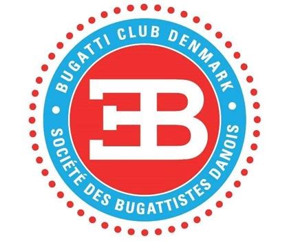 shop bugatticlubdk