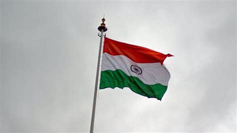 Independence Day 2023 Top Wishes And Quotes To Share With Your Loved