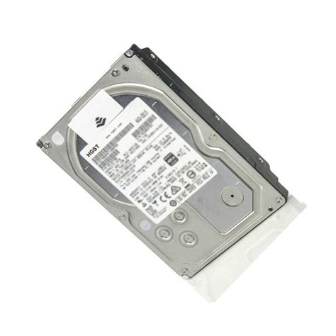 Hitachi HDS728080PLA380 80GB 7.2K RPM 8MB Hard Drive | Refurbished – ALLHDD