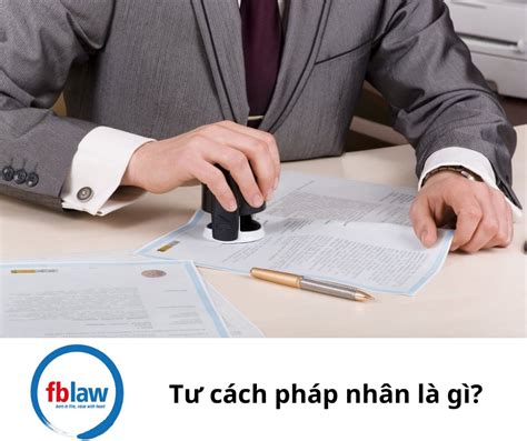 9 Kiểu Tính Cách Con Người: Khám Phá, Hiểu Rõ và Phát Triển Bản Thân 