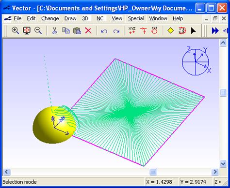 Cad Drawing At Paintingvalley Explore Collection Of Cad Drawing