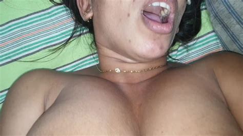 I Fucked Her Till She Screeming Loud Free Sex Video RedTube