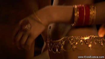 Kama Sutra Instruction From The Far East XVIDEOS