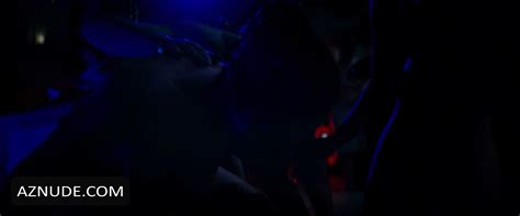 Judith Hofmann Nude Aznude