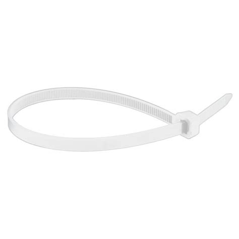 Collier Colson 4 8 200 Blanc FIMA FACHE Assly Algerie Meilleur Prix