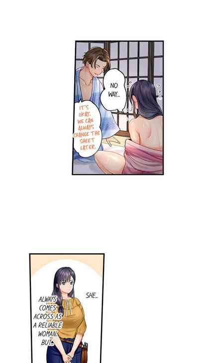 Married Couple Swap Hes Better Than My Husband Nhentai Hentai Doujinshi And Manga