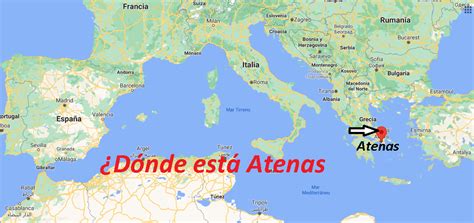 Vacilar Comportarse Galope Atenas Grecia Mapa Mm Enredo Tenedor