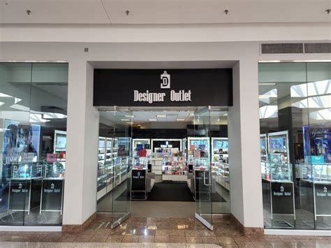 Designer Perfume Outlet | Merrillville IN