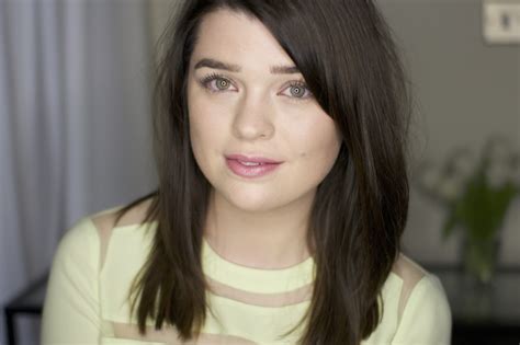 MAC Peach Blossom: The People-Pleasing Lipstick – The Anna Edit