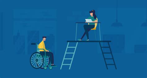 Disability Inclusion In The Workplace How To Remove Barriers Workable