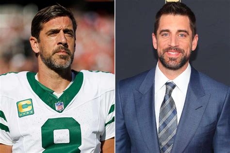 What Is Aaron Rodgers Net Worth? All About the Quarterbacks Earnings