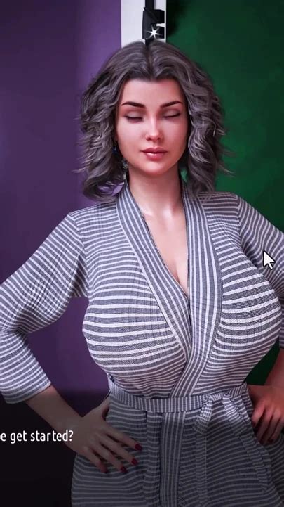 MILF Of Sunville Hot Photoshoot Extra Content South African D Porn By FapHouse XHamster