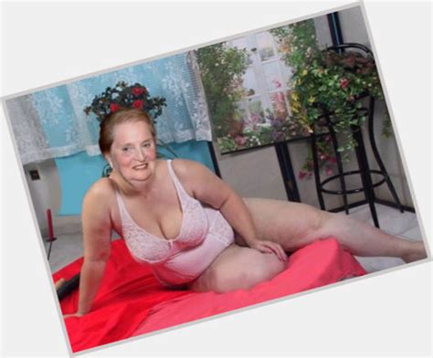 8 Hot Sexy Madeleine Albright Bikini Pics