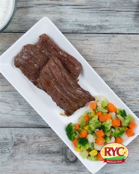 How Ryc Foods Llc Managed To Double Its Profits This Year - RYZE Superfoods