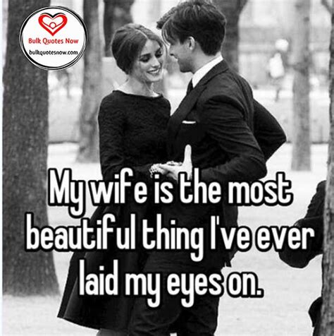 love  wife quotes  romantic images family nigeria