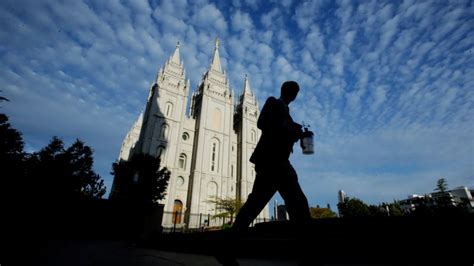 What do Mormons believe? | CNN