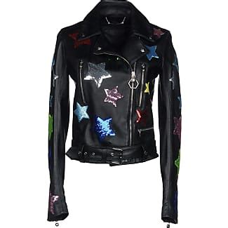 Philipp Plein Jacken Shoppe Bis Zu Stylight