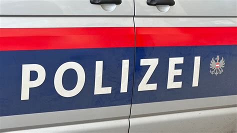 Wien Kopflose Leiche In Keller Entdeckt Mord Ermittlungen