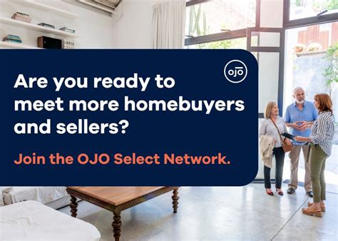 Movoto Real Estate - Homes for Sale, Listings, Agents, Home Valuation ...