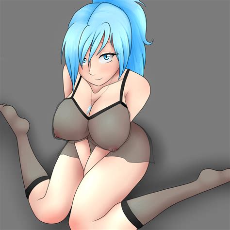 Innocent By CreatureCola Hentai Foundry