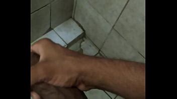 Gemendo Gostosinho XVIDEOS