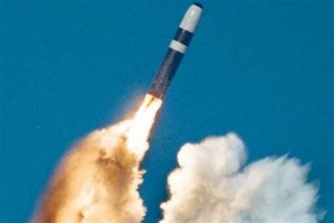 Russian Cruise Missile Deployed Secretly Violates Treaty Officials Say