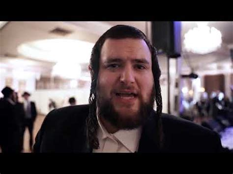 Shmueli Ungar Behind The Mic Jewkbox