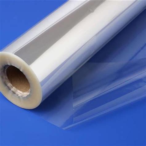 Cellophane Roll Floral Cellophane 24 X 1500