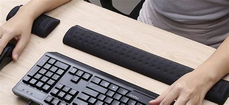 Best Wrist Rests In 2020