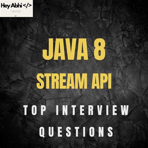 Java Leetcode Solutions Part 1 Commonly Asked Interview Questions By Abhishek Vt Medium