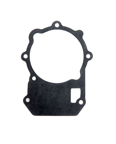 GL500 GL650 CX650E CX650C Pulse Generator Gasket Murrays Carbs