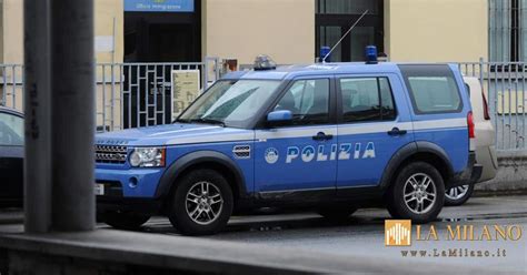 Como Donna Aggredita In Casa Con Un Coltello Arrestato Il Convivente