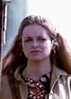 Rita Muray nue Photos et Vidéos de Rita Muray Nue Sex Tapes