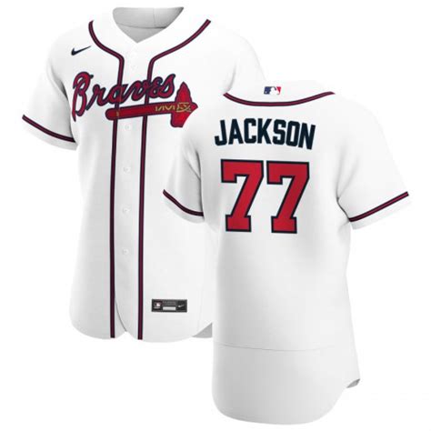 Cheap And Replica Atlanta Braves jerseys and shirts