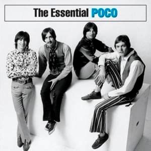 Poco Lyrics, Songs, and Albums | Genius