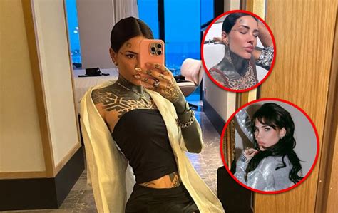 Las inéditas fotos de Cande Tinelli y Coti Sorokin desde un yate en