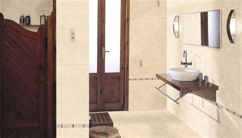 Carrelage d intérieur SERENA Keraben Grupo de salle de bain