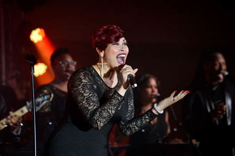 Keke Wyatt Net Worth | Celebrity Net Worth