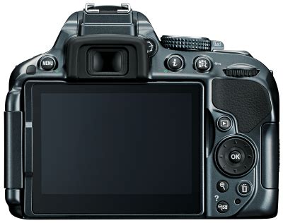 Photography Camera Logo Examples Transparent Background 1549x1200px Filesize: 256545kb ...