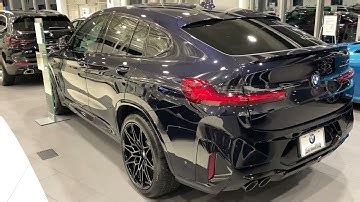 bmw x4 black m sport, Images, Photos, Gallery, Videos, HD, Download ...