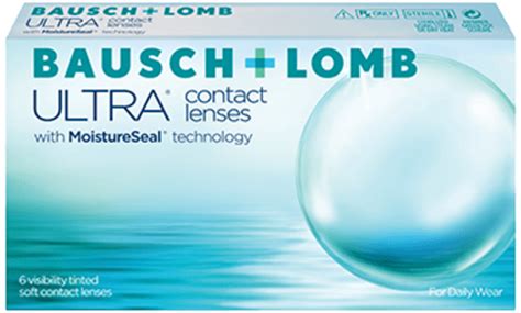 Bausch Lomb Ultra Compara Precios