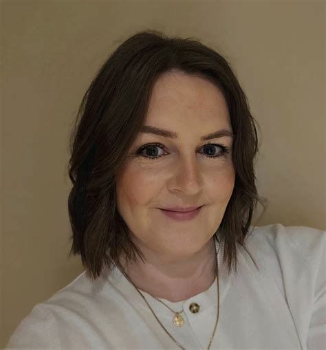 Bookouture Signs Two Book Romcom Deal With Yorkshire Based Debut Author