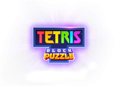 Tetris® Block Puzzle | playSTUDIOS