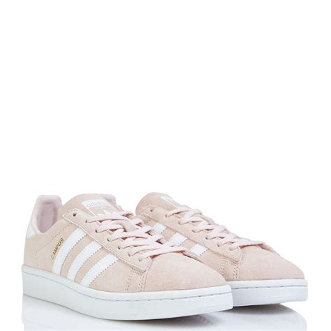 Adidas Chaussure Femme Nouvelle Save Up To 18 Ilcascinone