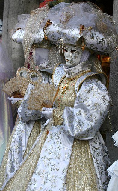 Pin By Andrea Millican On Carnival Venetian Carnival