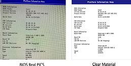 DDR5 6400 RAM Benchmarked On Intel Alder Lake Platform Shows Major