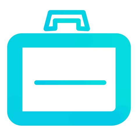 Healthcare Marketing Agency - Marketing Services - Signify Digital