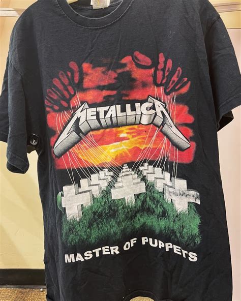 MyUnique Westbury NY - Home